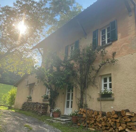 Номер Стандарт, Villa Simplicitas