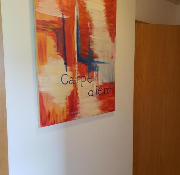 Апартаменты 3 Спальни, Landhotel Bartlehof