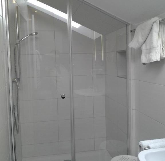 Апартаменты Basic 1 Спальня, Haus Florian