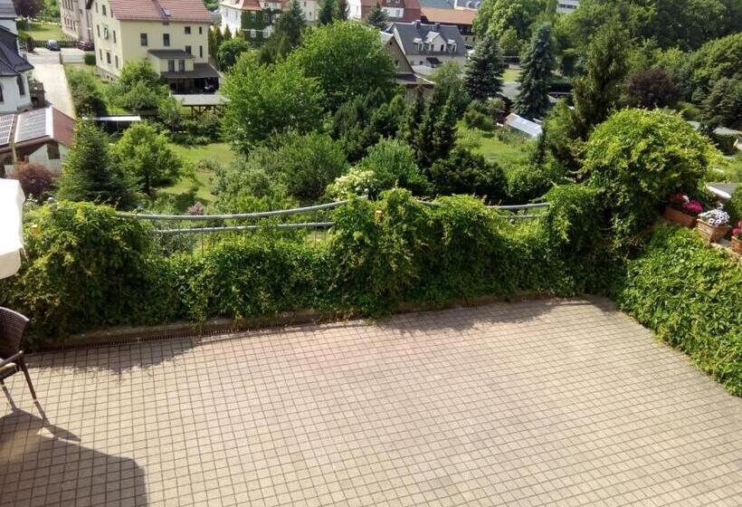 Номер Стандарт Индивидуальный, Am Schloss