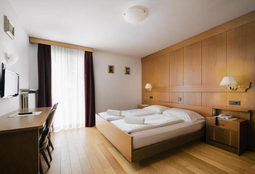Quarto Economy, Sole   Sonne