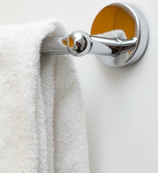 Одноместный Номер Basic, Mcdreams Hotel Wuppertal City