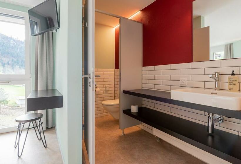 Семейный Номер, Emma S Hotel   Bed & Breakfast Self Check In