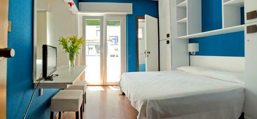 Трехместный Номер Superior, Merano