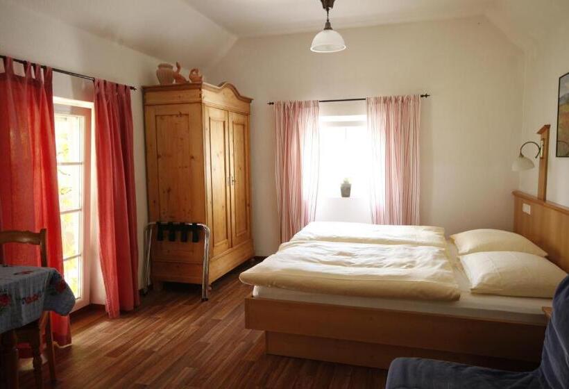 Студия Стандарт, Wirtshaus Am Treidelpfad
