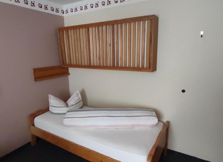 Семейный Номер Economy, Gasthof Goldene Krone