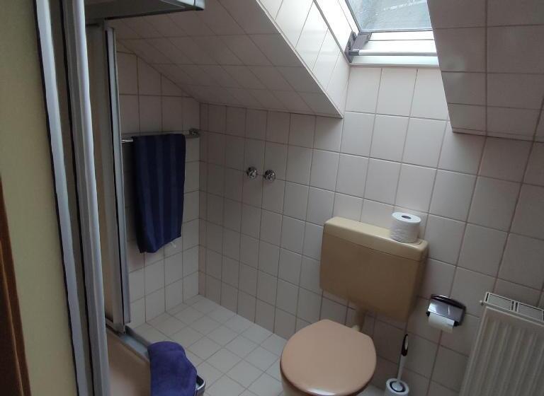 Одноместный Номер Basic, Gasthof Goldene Krone
