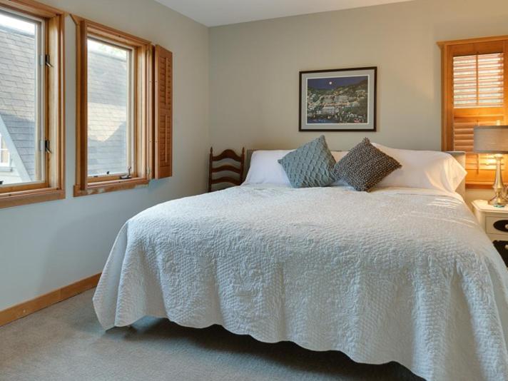 Дом 3 Спальни, River Bluff Farm Bed And Breakfast