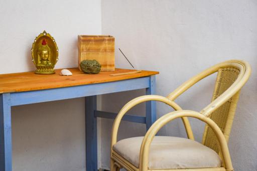 ２ベッドルームアパートメント, Casa Frida Holbox