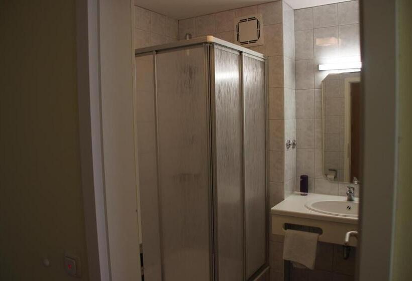 Семейный Номер, Landhotel Zur Post