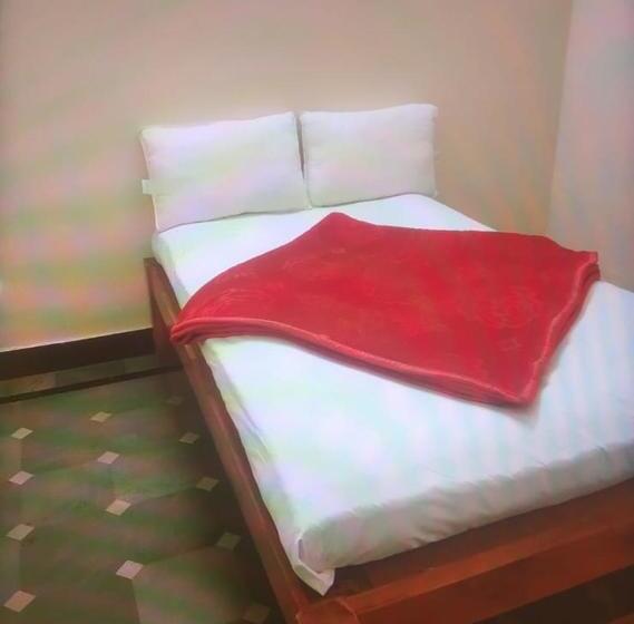 خانه 1 خوابه, Kings Mysuru Hotels   Sgh