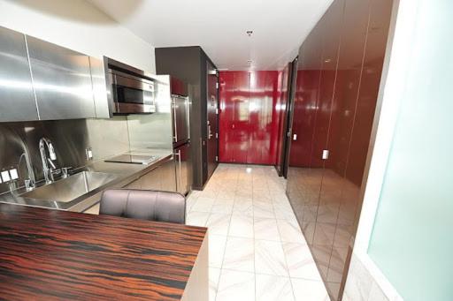 Apartamento 1 Dormitório, Luxury Studio Strip View No Resort Fee Palms Place