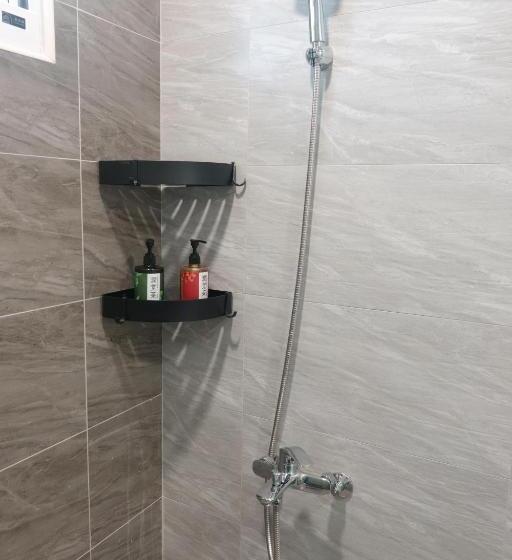 اتاق استاندارد, Kozy Stay