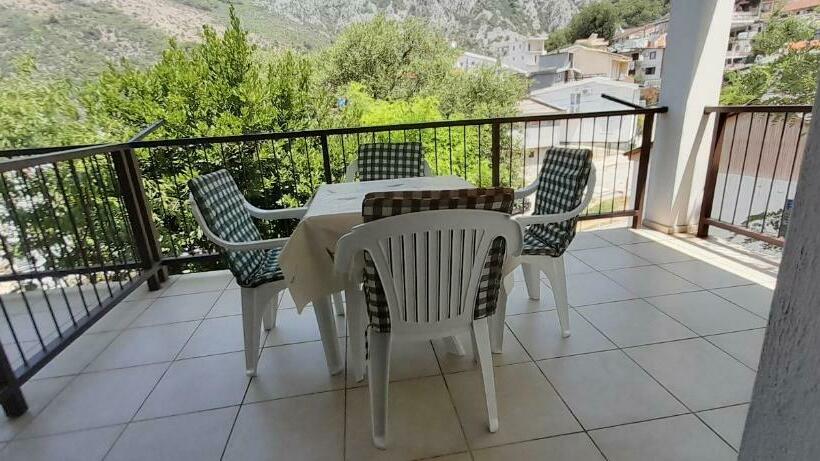 اتاق استاندارد, Guest House Ruzica
