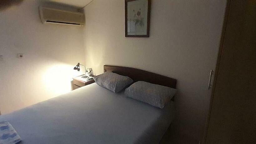 آپارتمان 2 خوابه, Guest House Ruzica
