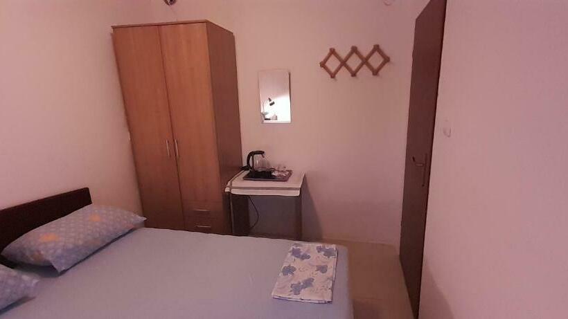آپارتمان 2 خوابه, Guest House Ruzica
