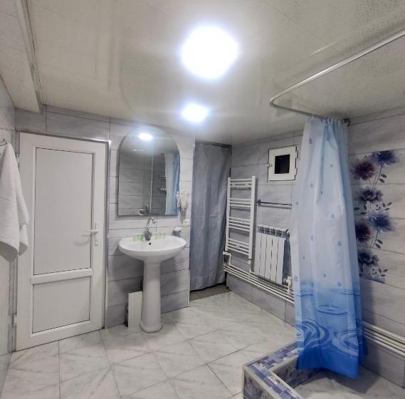 Family Suite, Dream Guest House