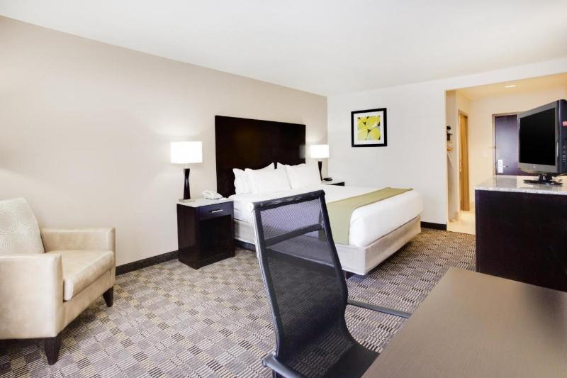 Номер Deluxe, Greentree Inn Suzhou Railway Station South Plaza Zhuozheng Garden Business