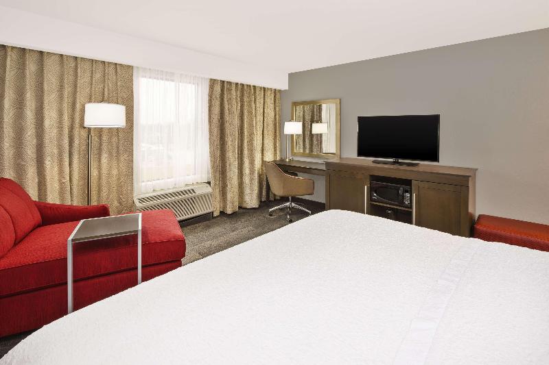Номер Superior, Greentree Inn Suzhou Railway Station South Plaza Zhuozheng Garden Business