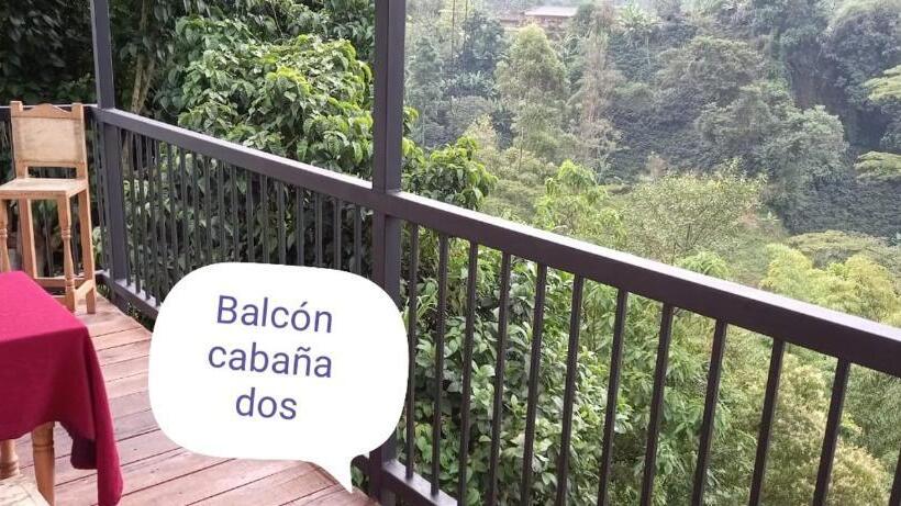 اتاق استاندارد چهار تخته, Hostal Y Cabañas Los Juanes