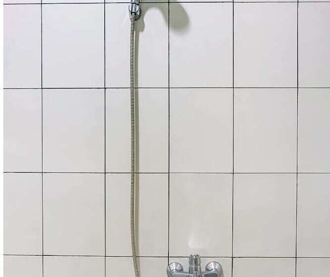 스탠다드 룸, Oyo 91316 Hh Guest House Makassar