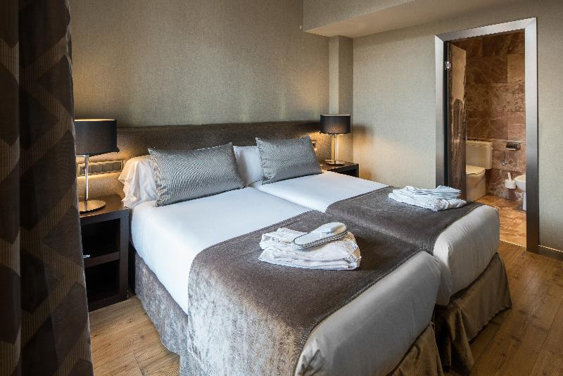 장애인을 위한 킹사이즈 침대 스탠다드 룸, Hampton Inn Atlanta Mcdonough