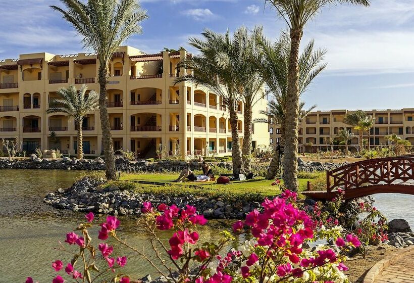 اتاق استاندارد, Robinson Soma Bay