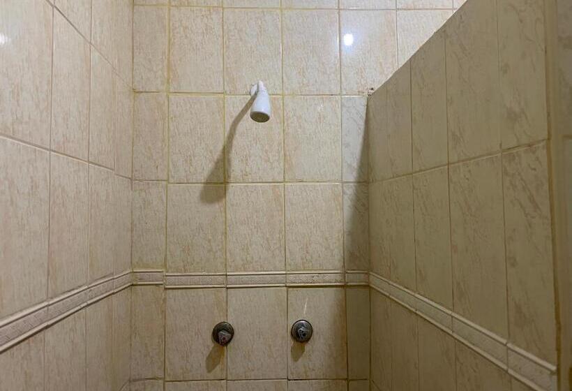 آپارتمان 1 خوابه همکف, Maasai Resort