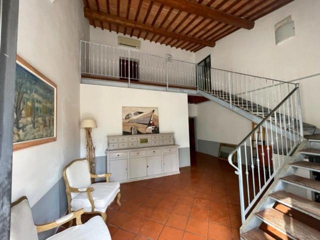 スタンダードルーム, La Fattoria Di Rendola