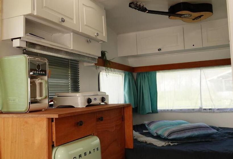 스탠다드 룸, B&b Welgelegen