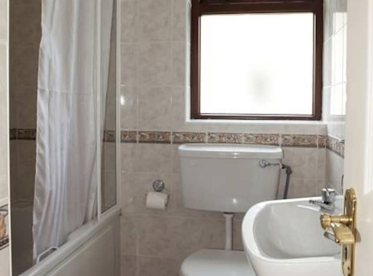 ویلای 3 خوابه, Gold Coast Resort Dungarvan