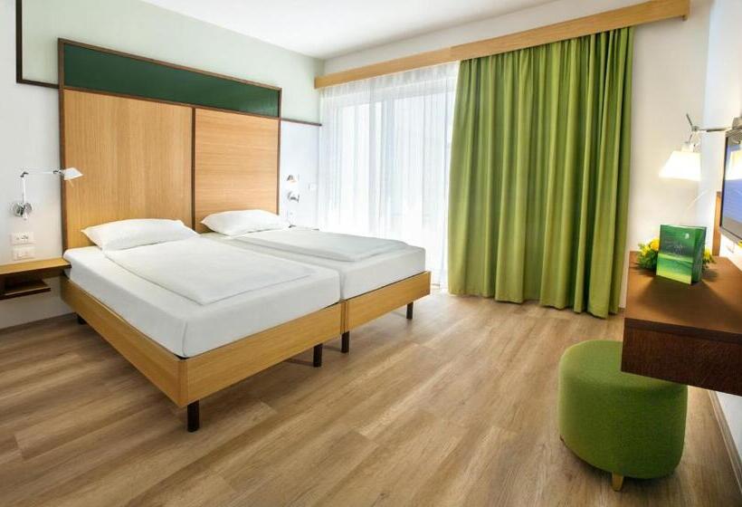 Семейный Номер, Robinson Apulia  All Inclusive
