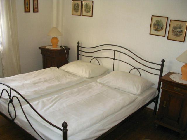 اتاق استاندارد, Villa Olivia