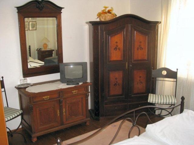 اتاق استاندارد, Villa Olivia