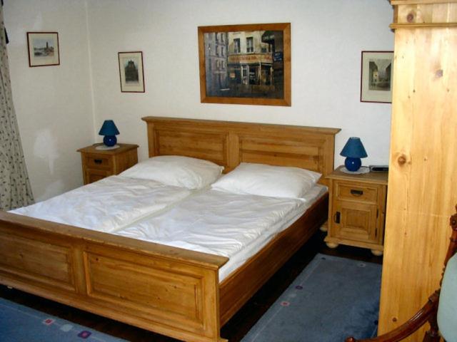 اتاق استاندارد, Villa Olivia