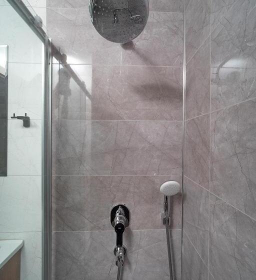 اتاق استاندارد, Meli̇tya Hotels Gökçeada