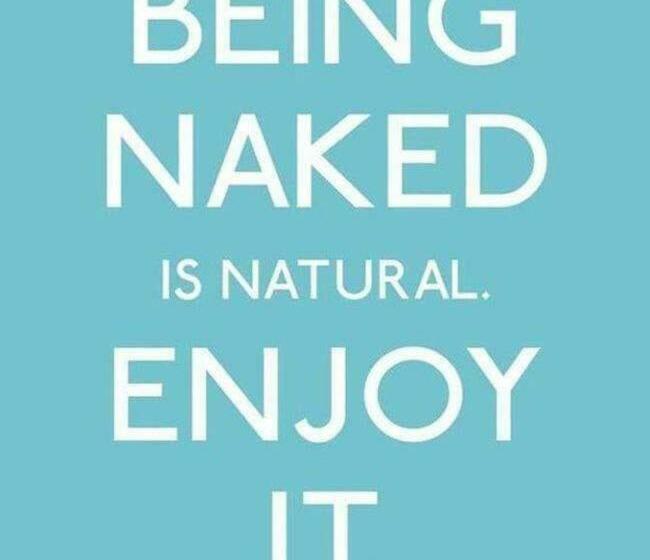 침실 1개 풀장 전망 아파트, Bhh Naturist Resort With 4 Independent Apartments