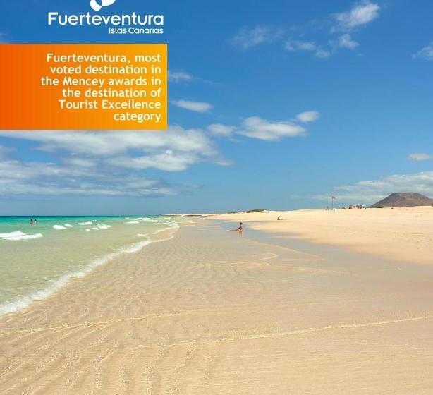 침실 1개 풀장 전망 아파트, Bhh Naturist Resort With 4 Independent Apartments