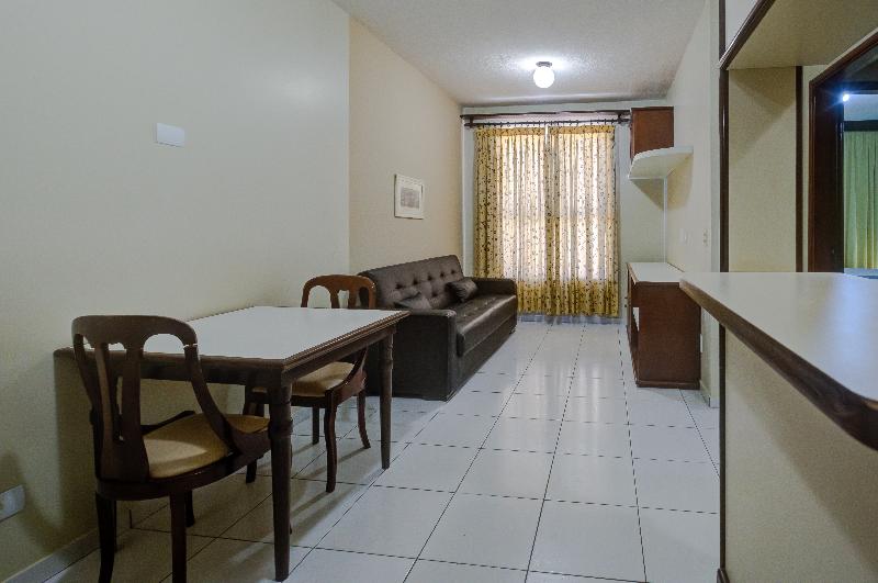 Люкс Повышенной Комфортности, La Quinta By Wyndham Horn Lake / Southaven Area
