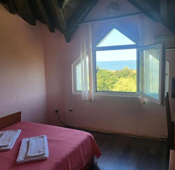 Номер Стандарт, Guest House Plamena