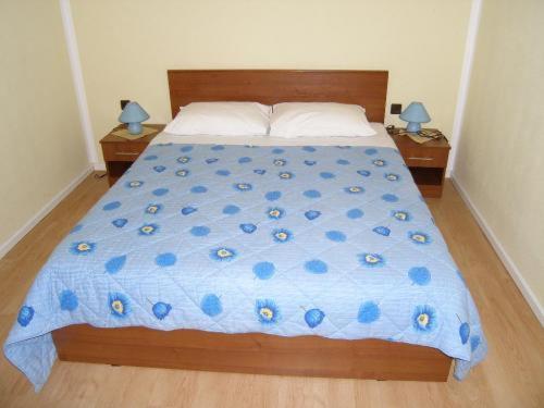 Quarto Estandar, Pansion Sport