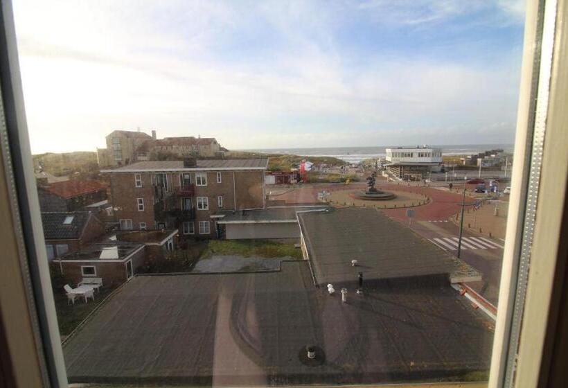 Номер Стандарт Вид на Море, Victoria