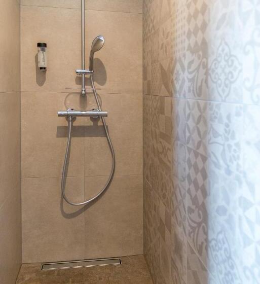 Апартаменты Комфорт 1 Спальня, ölerhof