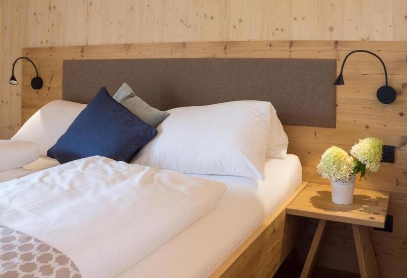 Студио Comfort, ölerhof
