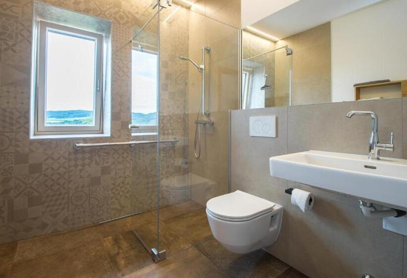 Апартаменты 2 Спальни, ölerhof