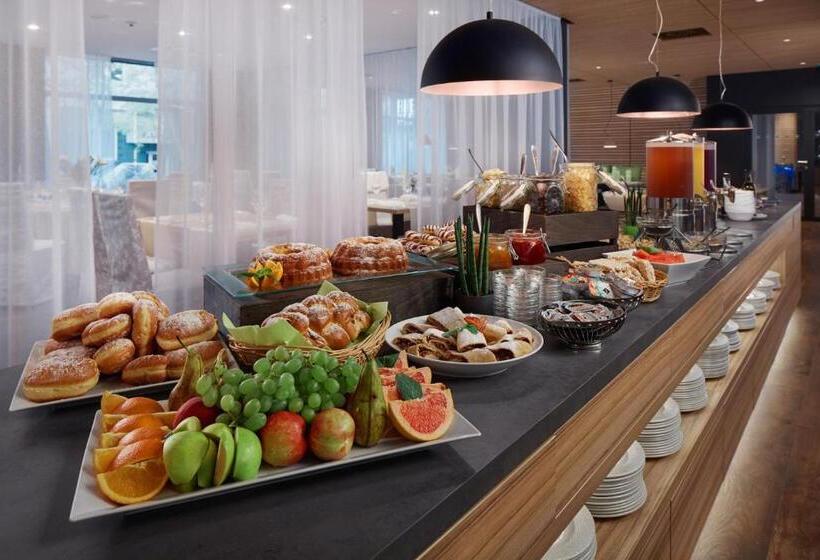 Номер Стандарт, Spa Hotel Felicitas