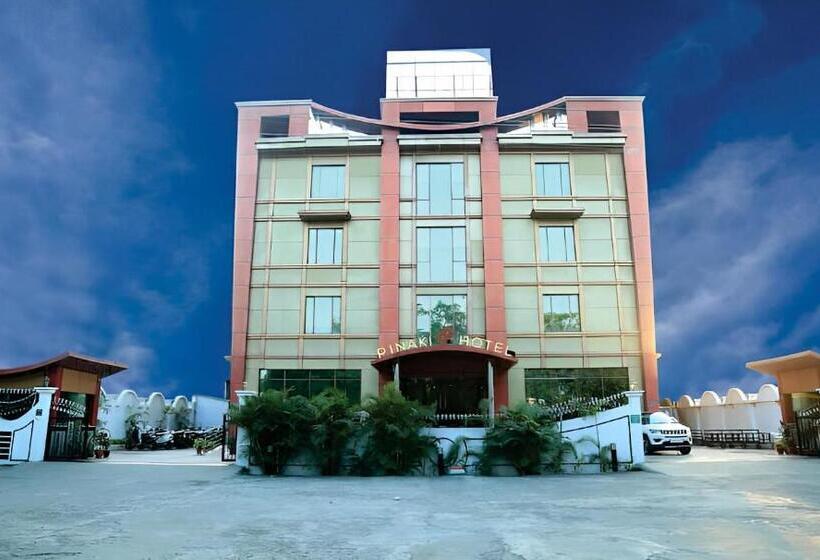 Номер Deluxe, Comfort Inn Bl