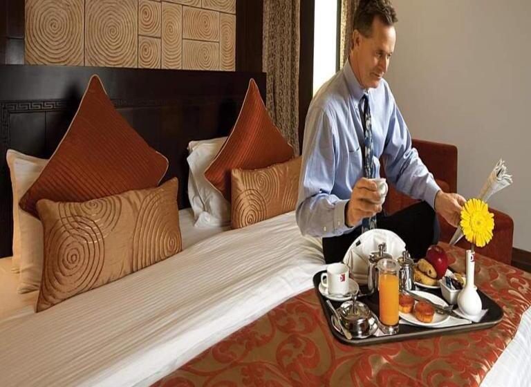Люкс, Comfort Inn Bl