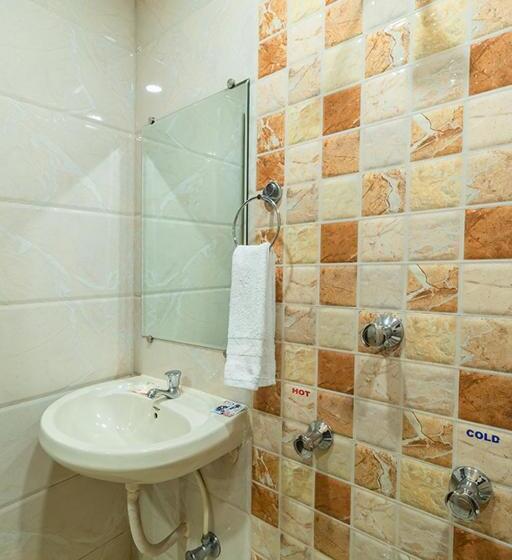 Вилла Deluxe 1 Спальня, Casa Majestic Resort And Spa