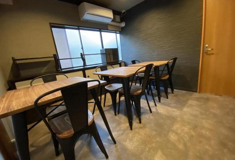 خانه 1 خوابه, Tocoro, Mt, Fuji Hostel   Vacation Stay 02334v